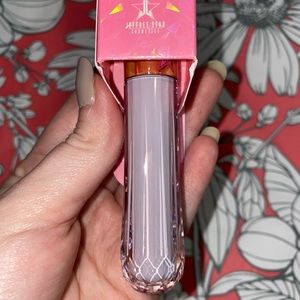 SOLD* Jeffree Star Magic Star Color Correcting Concealer NIB ⭐️